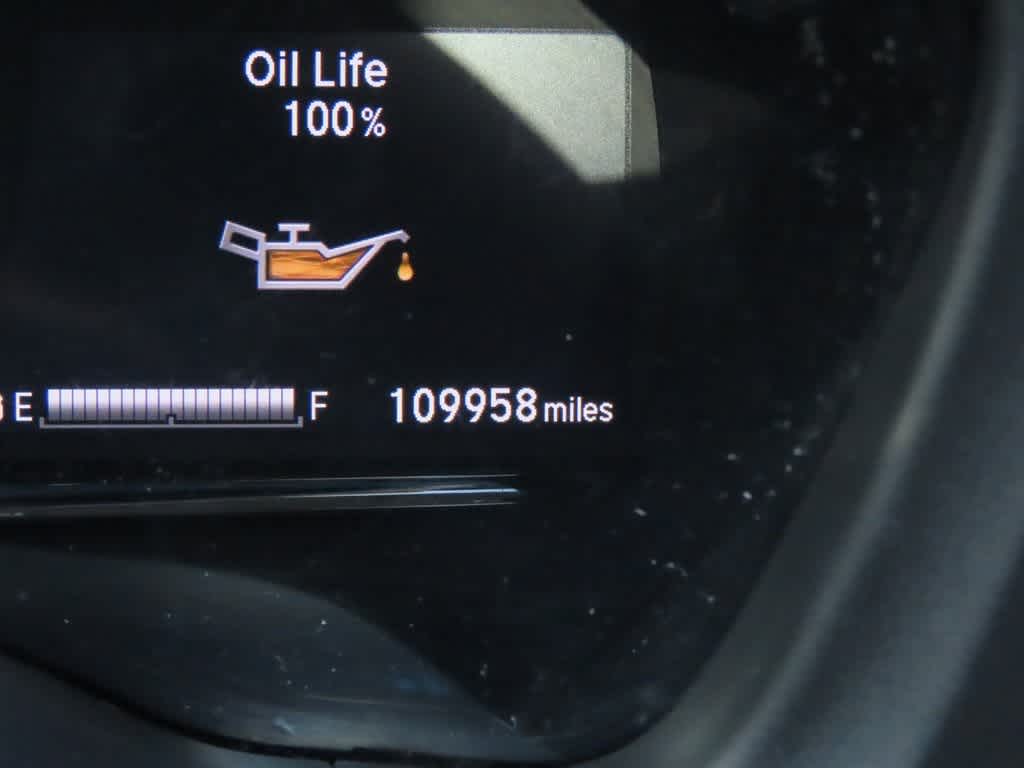 Thumbnail: 2019 Honda HR-V - 23