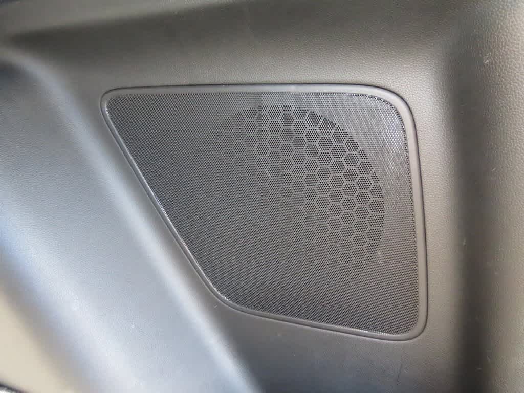 Thumbnail: 2023 Honda CR-V - 13