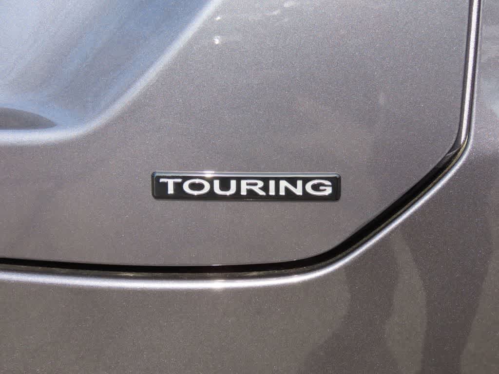 Thumbnail: 2026 Honda Pilot - 8