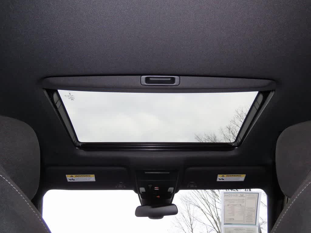 Thumbnail: 2023 Honda Accord - 22