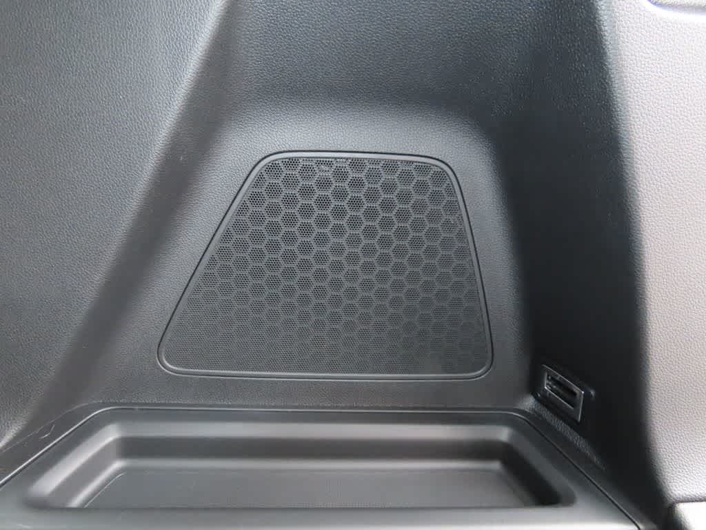 Thumbnail: 2026 Honda Pilot - 13