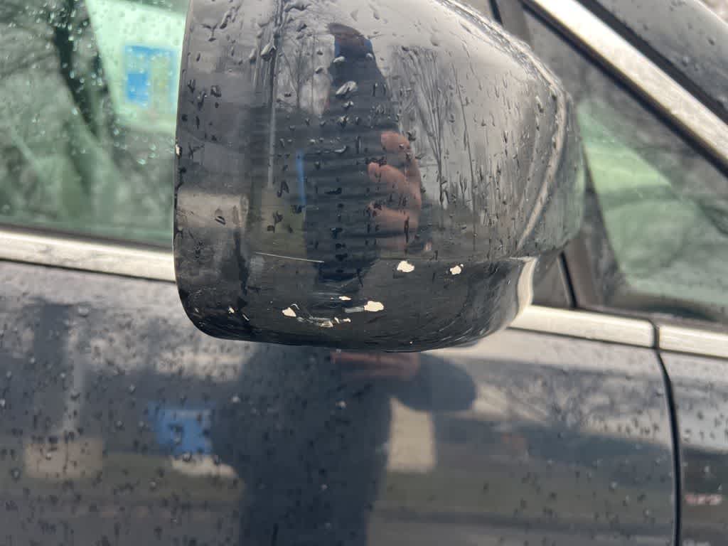 Thumbnail: 2011 Honda Odyssey - 45