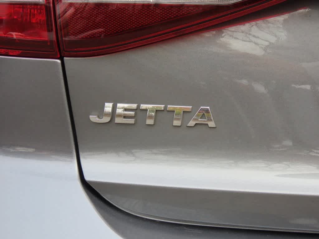 Thumbnail: 2016 Volkswagen Jetta - 7
