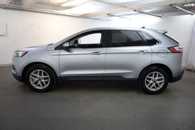 Thumbnail: 2024 Ford Edge - 2
