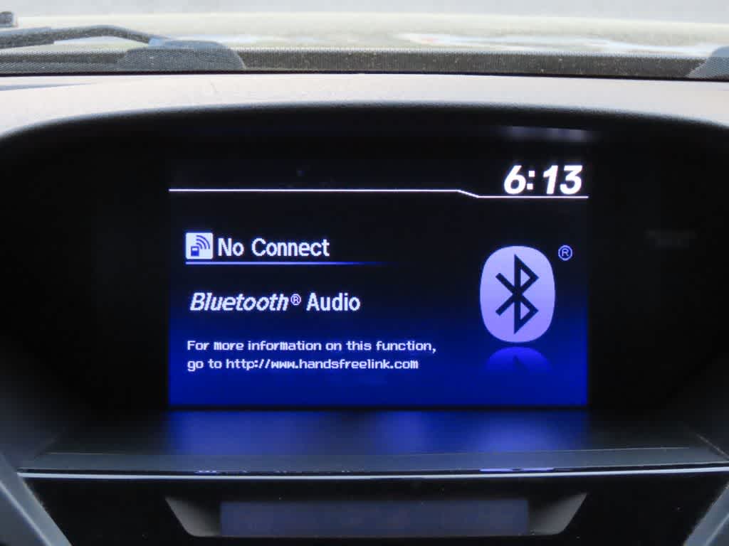 Thumbnail: 2015 Honda Pilot - 22