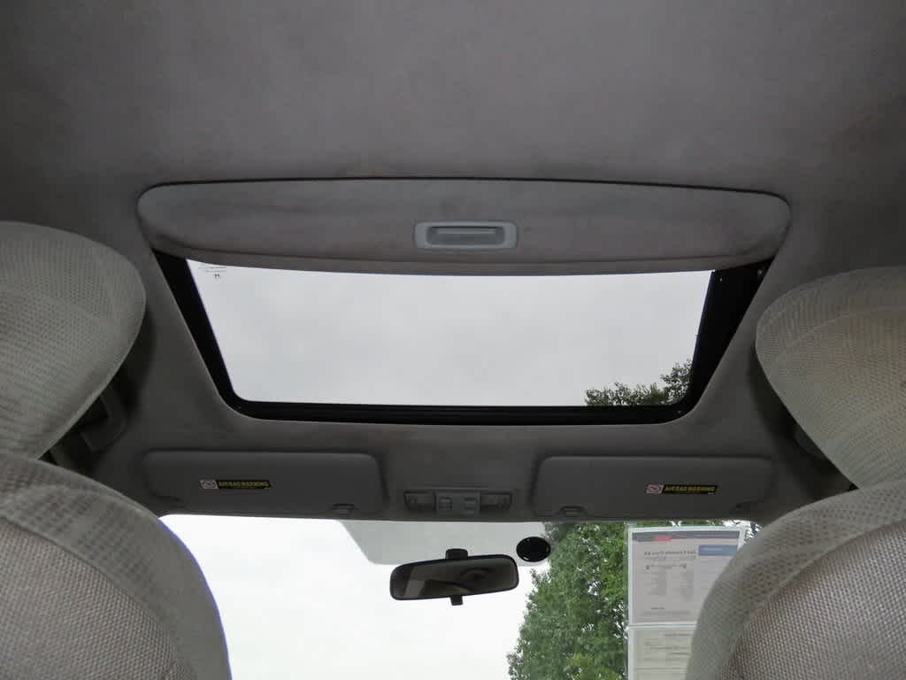 Thumbnail: 2012 Honda Civic - 21