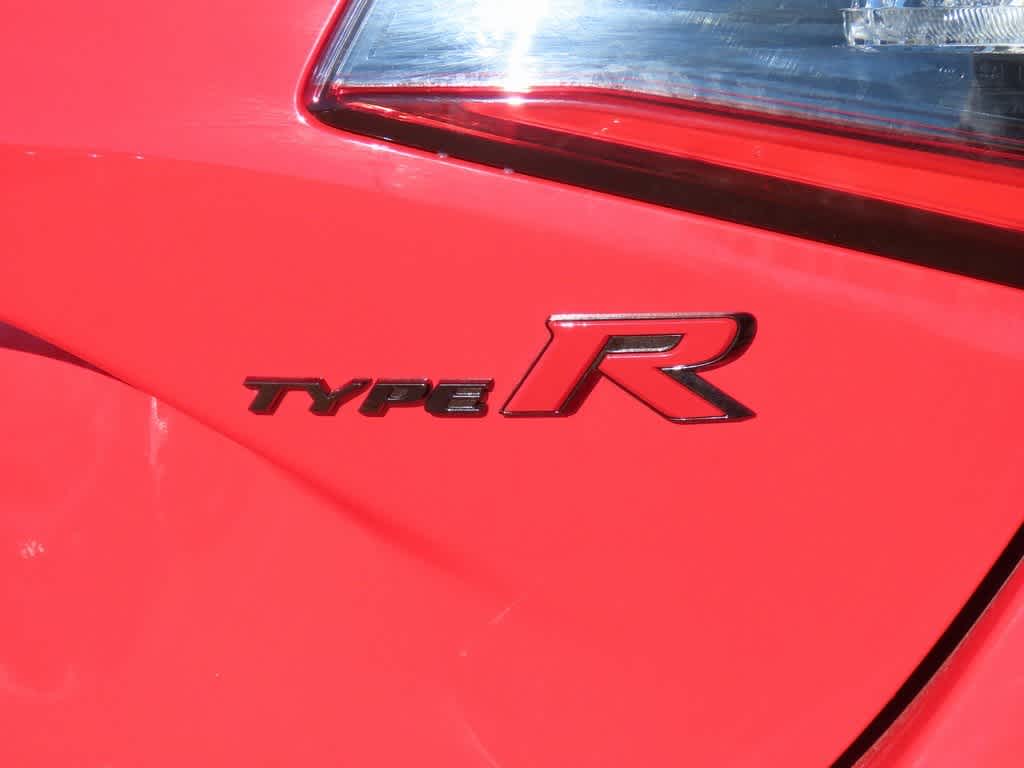 Thumbnail: 2025 Honda Civic - 8