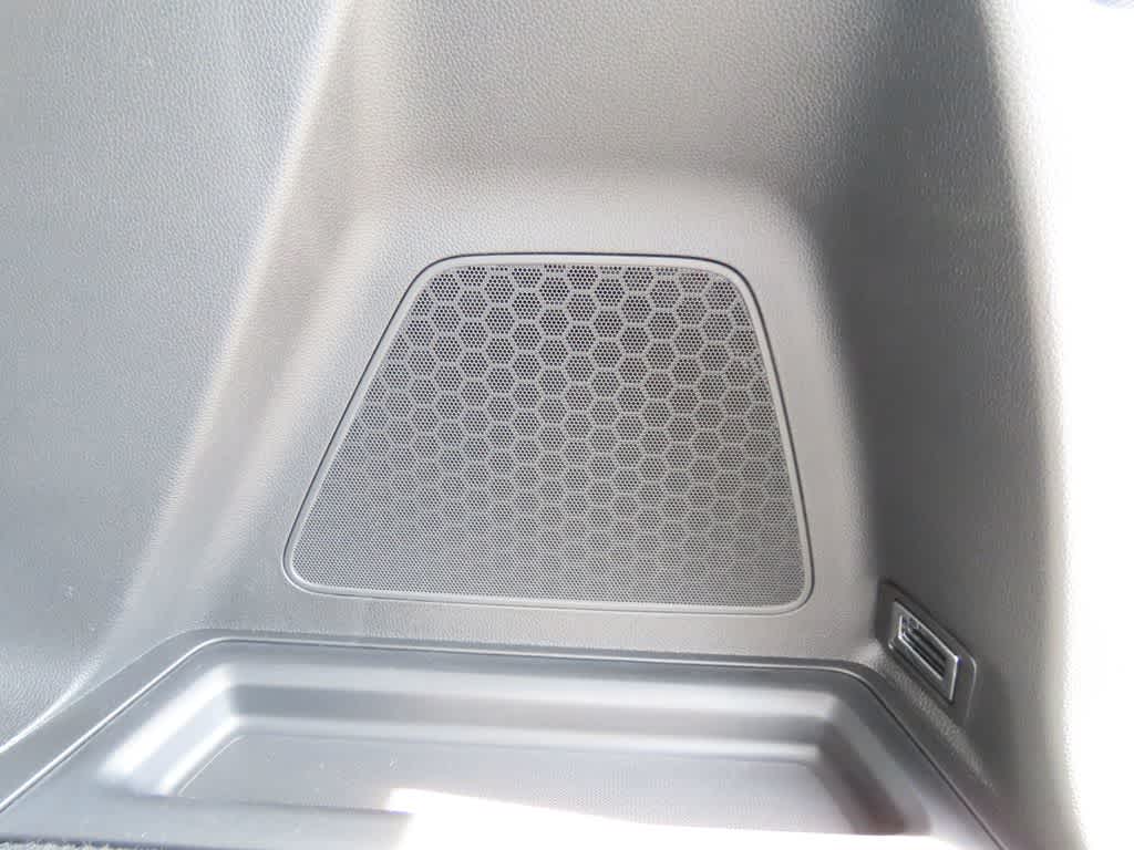 Thumbnail: 2026 Honda Pilot - 13