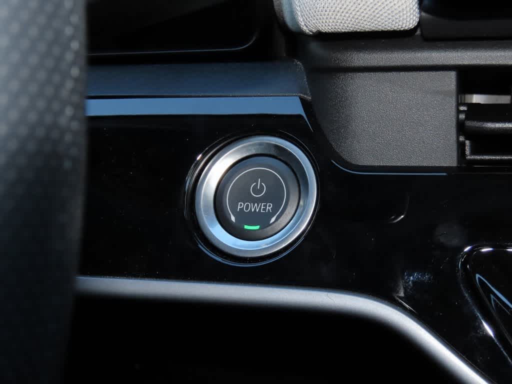 Thumbnail: 2026 Honda Prologue - 21