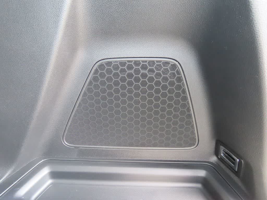 Thumbnail: 2026 Honda Pilot - 13