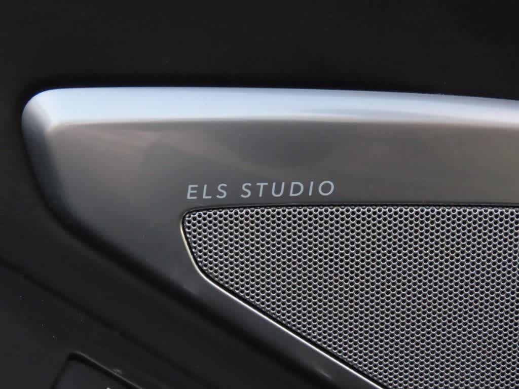 Thumbnail: 2023 Acura RDX - 17