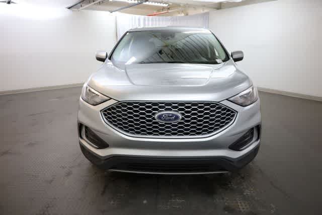 Thumbnail: 2024 Ford Edge - 11