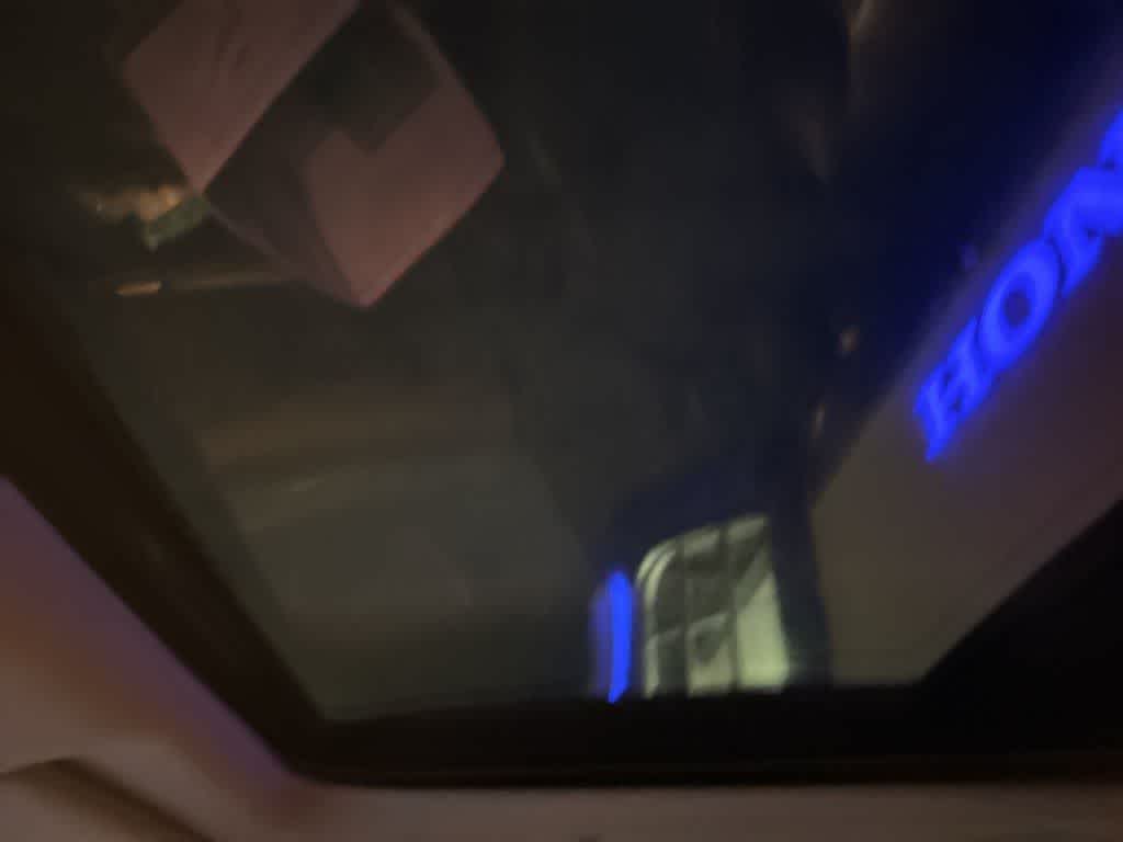 Thumbnail: 2020 Jeep Cherokee - 5