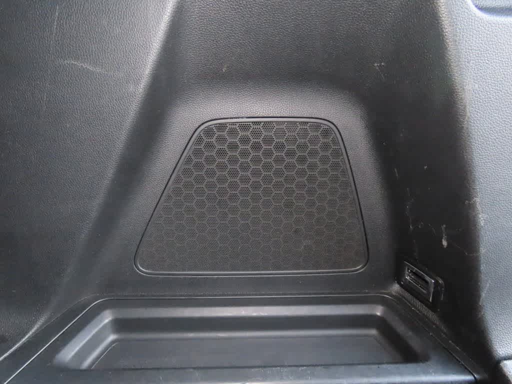 Thumbnail: 2023 Honda Pilot - 12