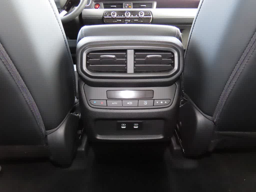 Thumbnail: 2026 Honda Pilot - 29