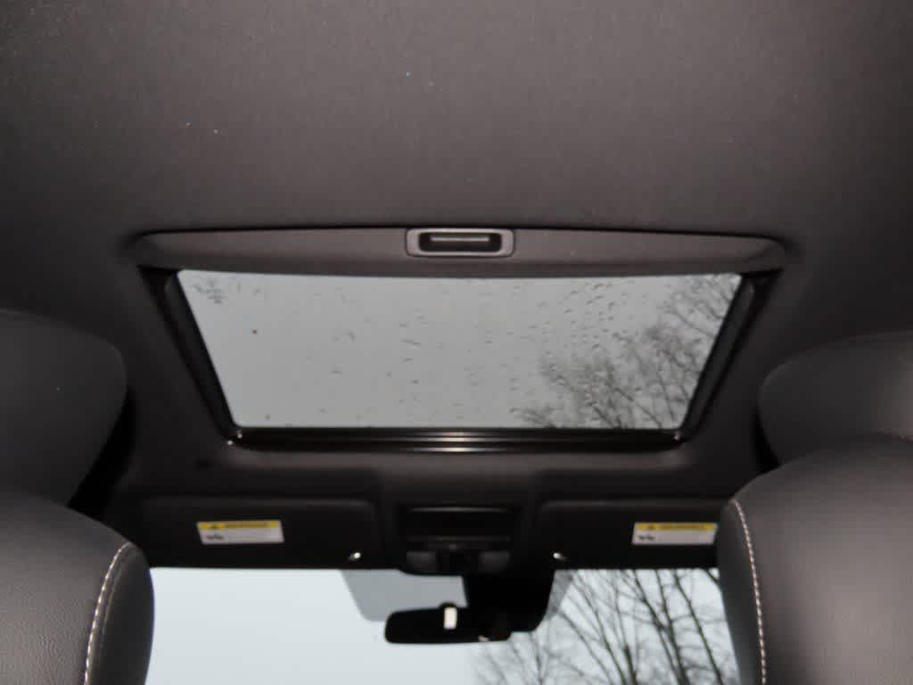 Thumbnail: 2022 Honda Accord - 22