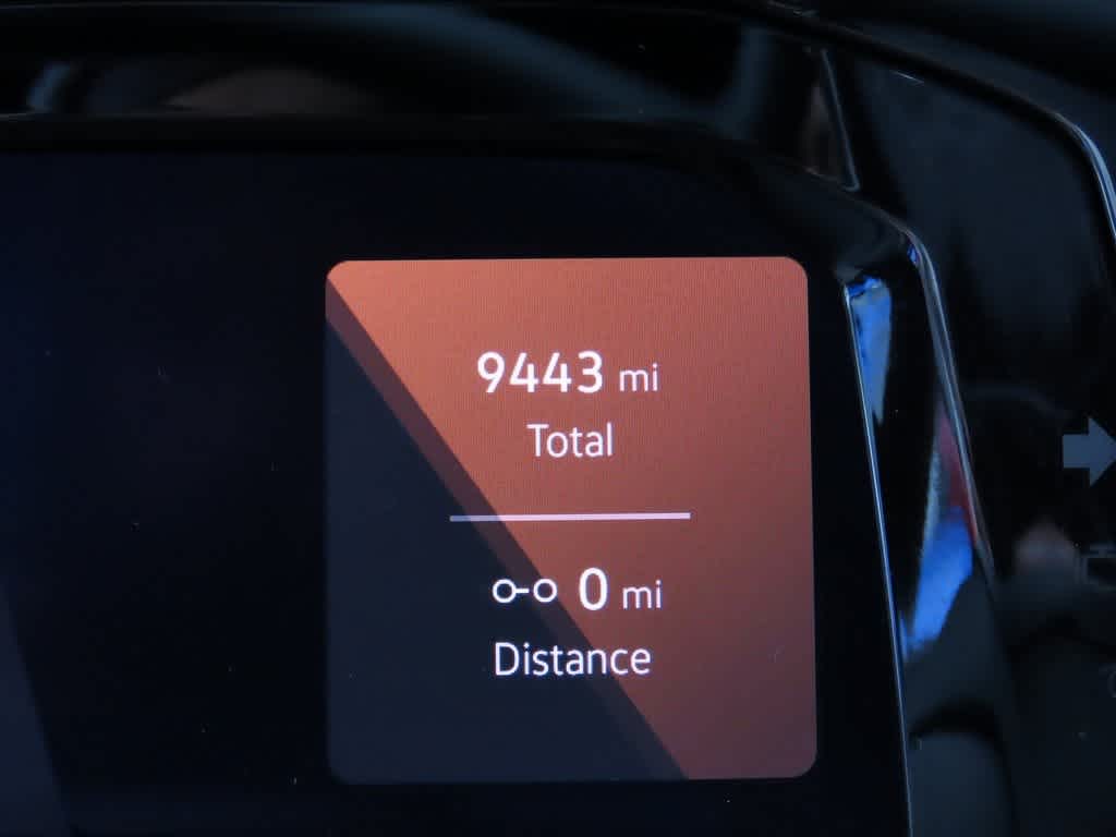 Thumbnail: 2024 Volkswagen Golf - 27