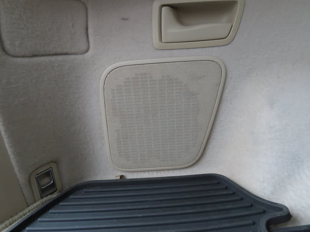 Thumbnail: 2015 Lexus RX - 11