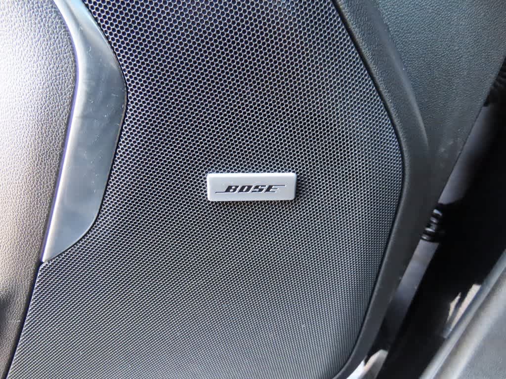 Thumbnail: 2022 Chevrolet Tahoe - 25