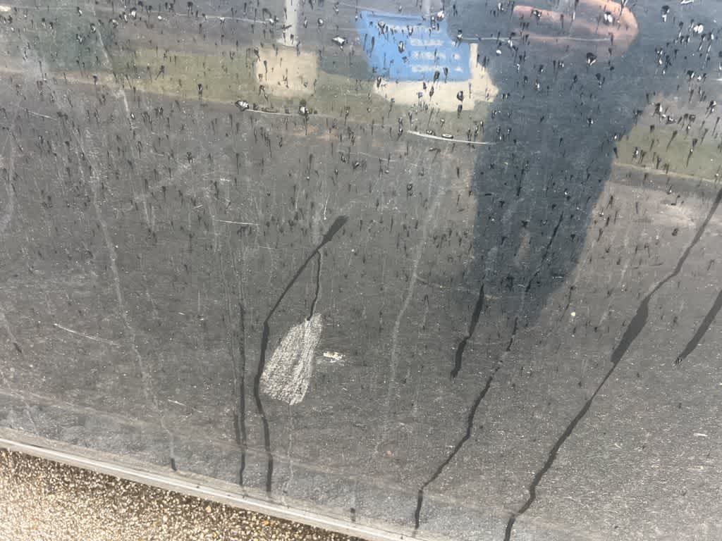 Thumbnail: 2011 Honda Odyssey - 46