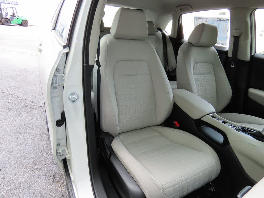 Thumbnail: 2026 Honda HR-V - 15