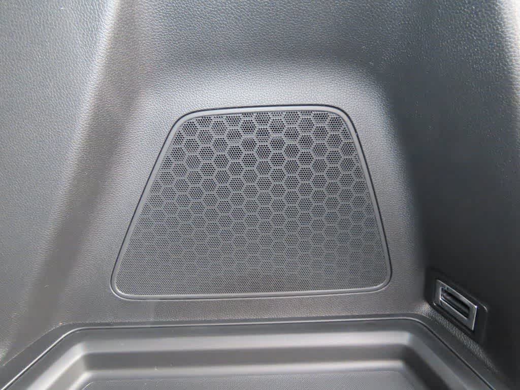 Thumbnail: 2026 Honda Pilot - 13