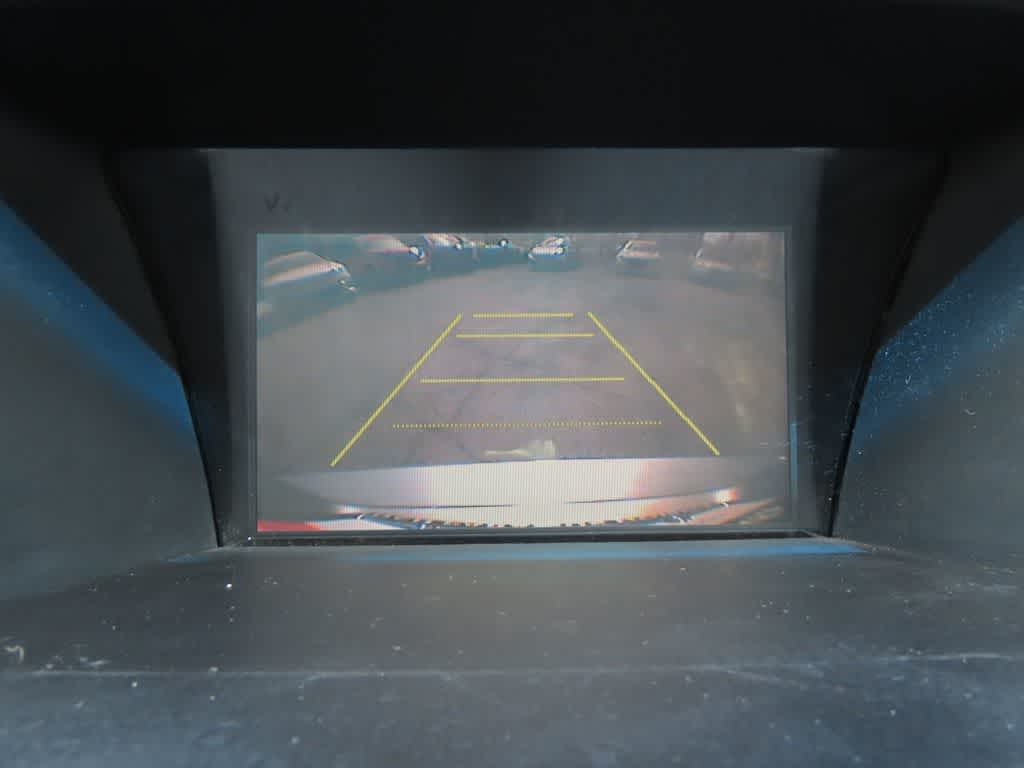 Thumbnail: 2011 Honda Accord - 25