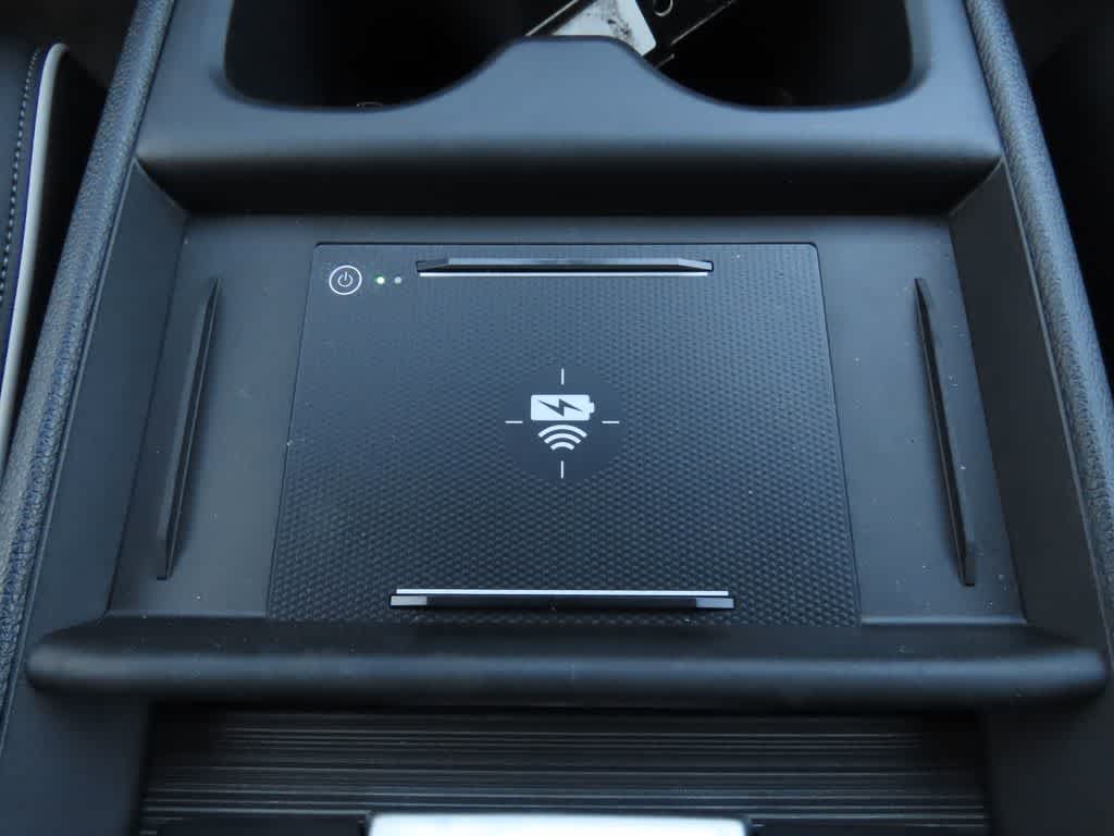 Thumbnail: 2026 Honda Odyssey - 26