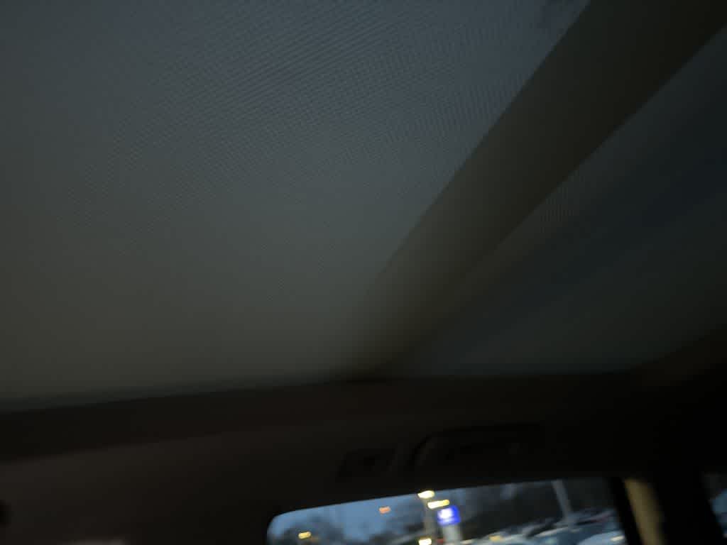 Thumbnail: 2015 Audi Q7 - 21