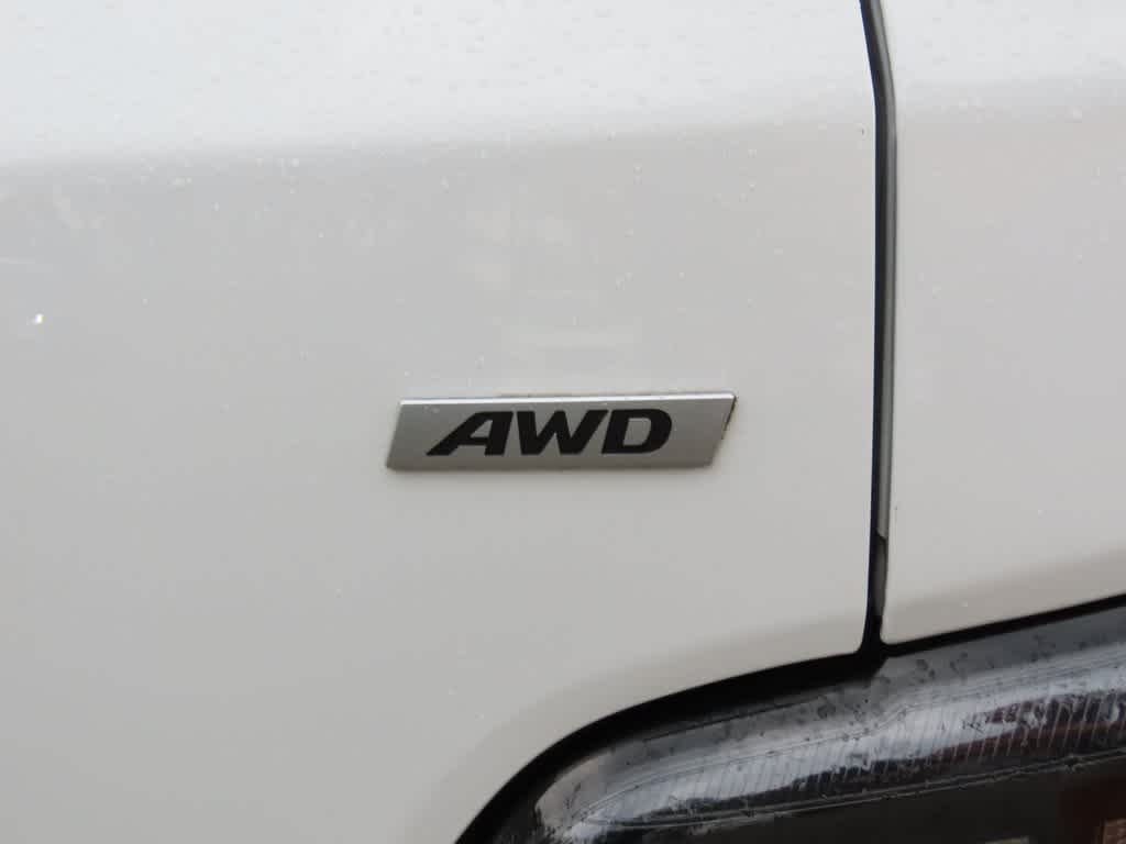 2022 Hyundai Kona SEL 8