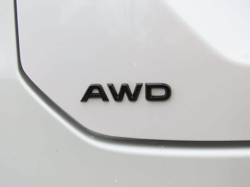 Thumbnail: 2023 Honda Pilot - 9