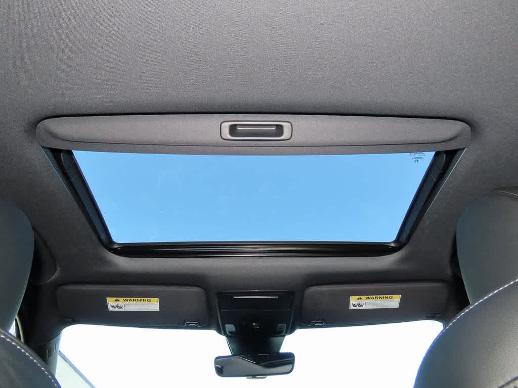 Thumbnail: 2026 Honda Civic - 26