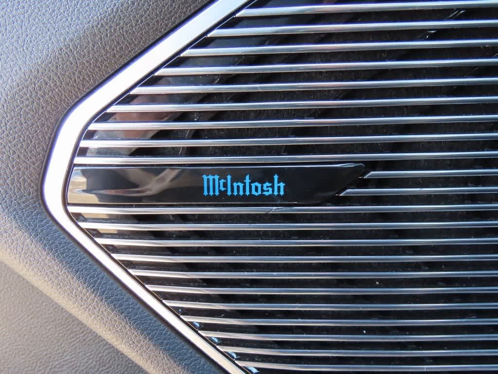 Thumbnail: 2021 Jeep Grand Cherokee L - 22