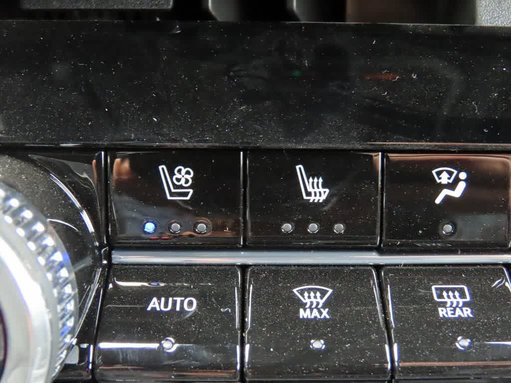 Thumbnail: 2026 Honda Prologue - 26