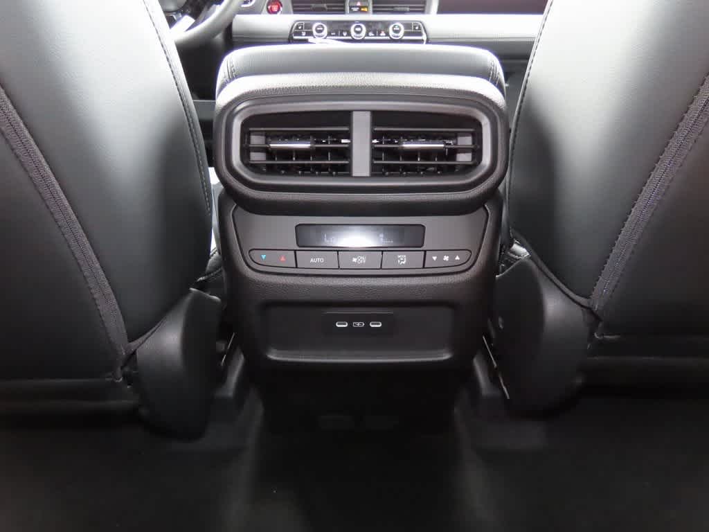 Thumbnail: 2025 Honda Pilot - 27