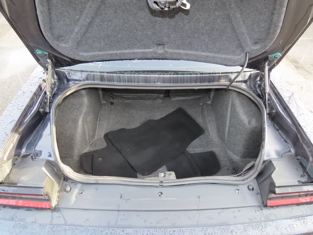 Thumbnail: 2019 Dodge Challenger - 10