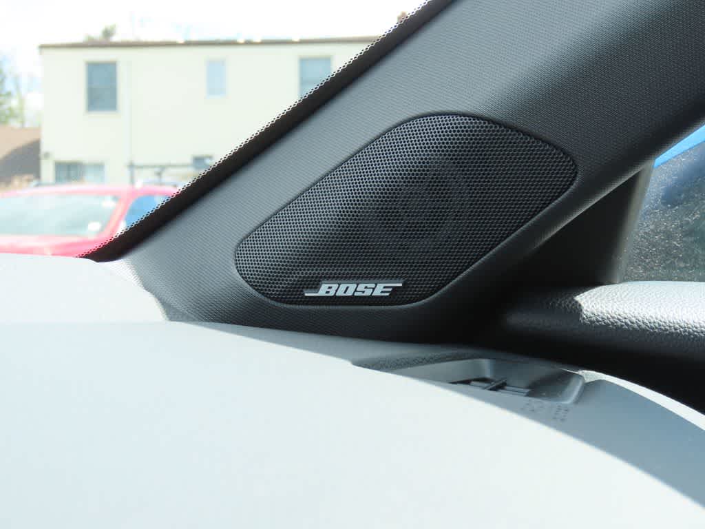 Thumbnail: 2026 Honda  - 23