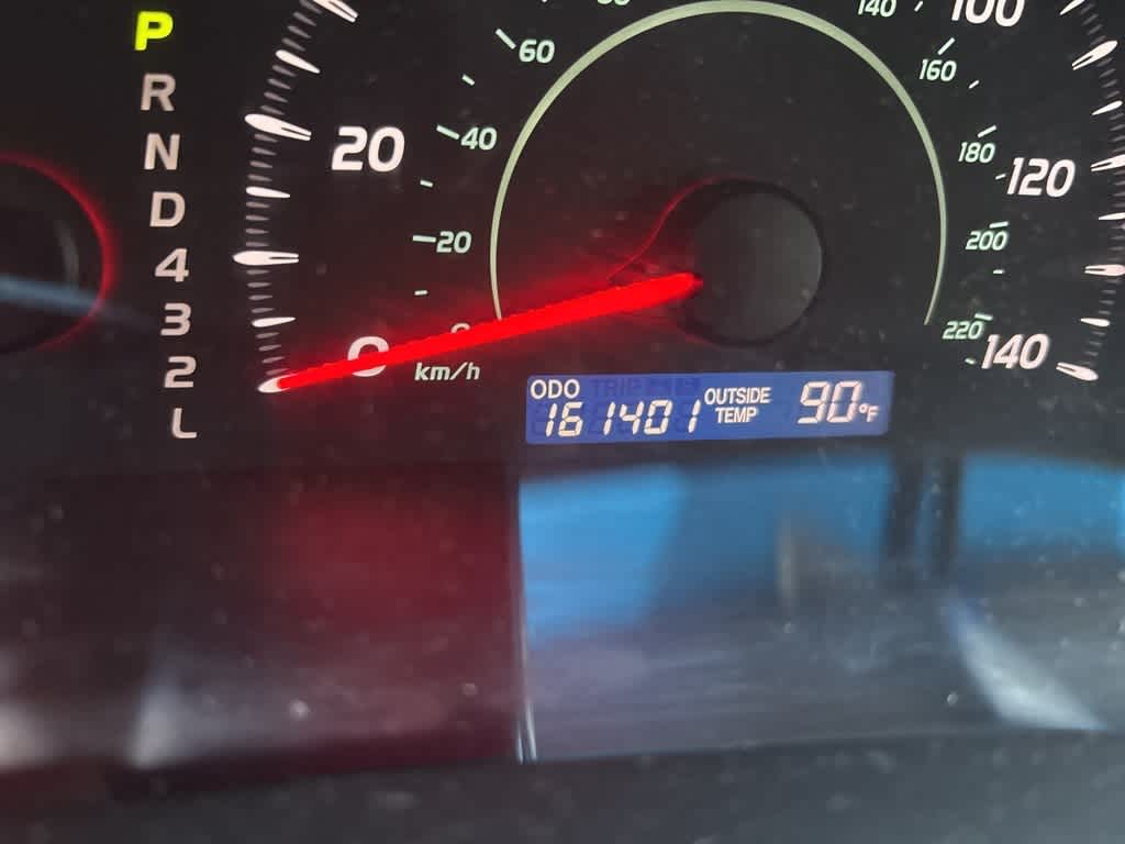 Thumbnail: 2009 Toyota Camry - 3