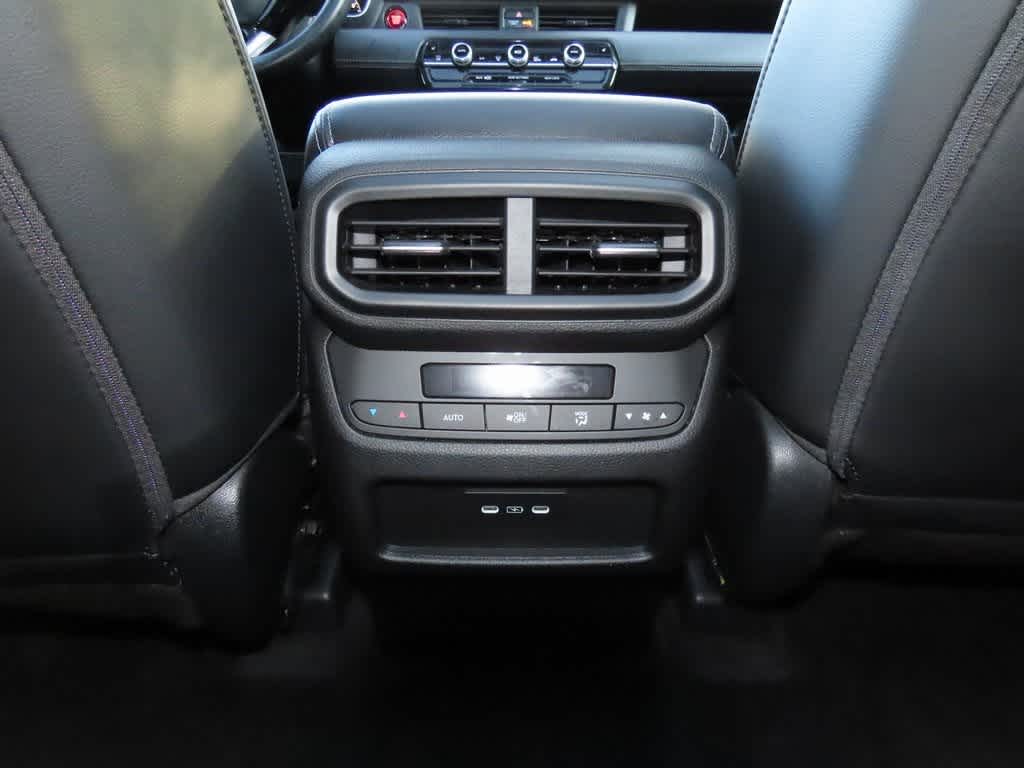 Thumbnail: 2025 Honda Pilot - 27