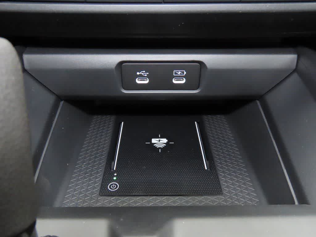 Thumbnail: 2026 Honda Accord - 20