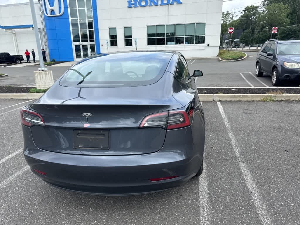 Thumbnail: 2023 Tesla Model 3 - 15