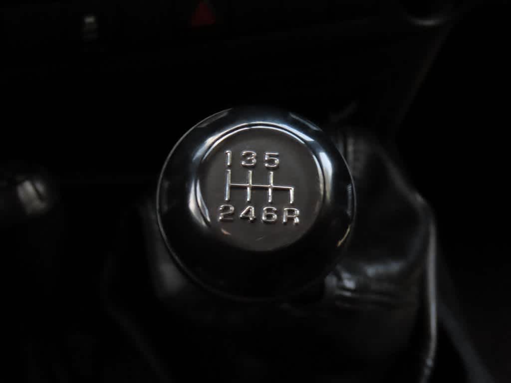 Thumbnail: 2014 Jeep Wrangler - 20