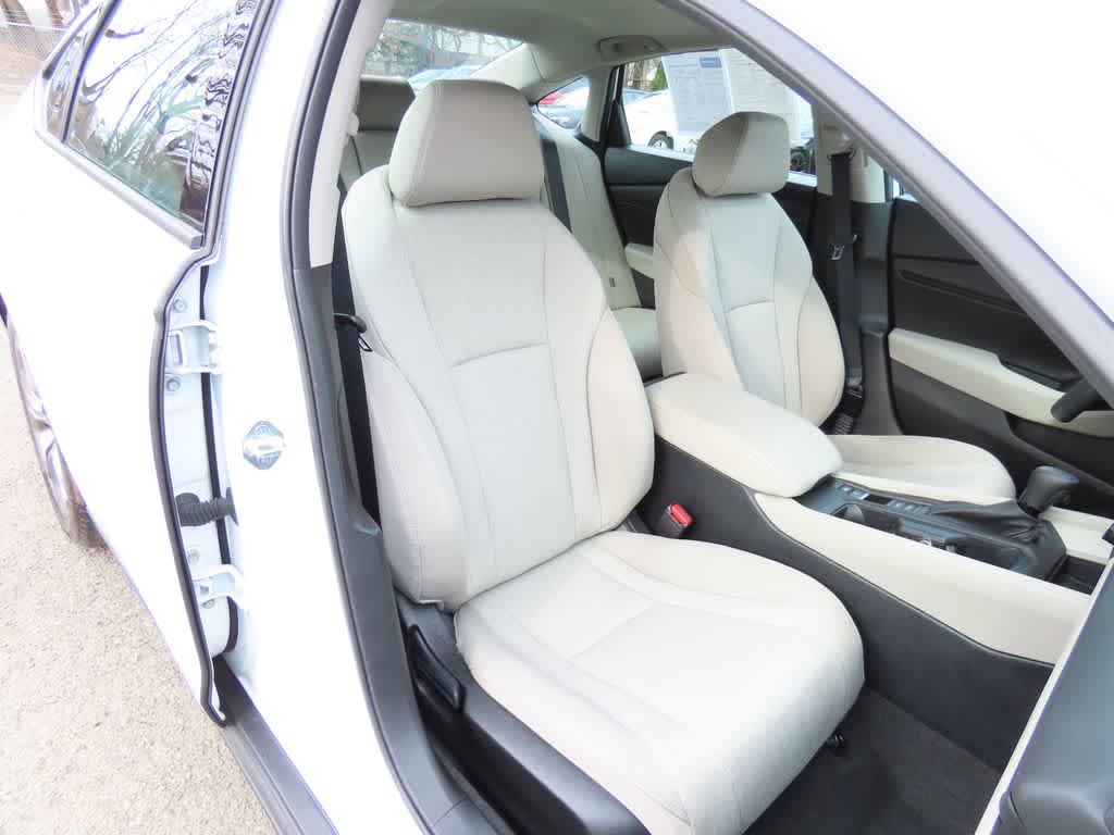 Thumbnail: 2023 Honda Accord - 15