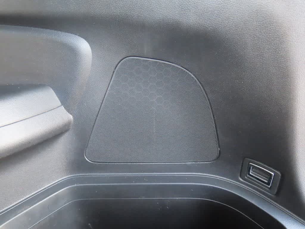 Thumbnail: 2018 Honda Pilot - 13