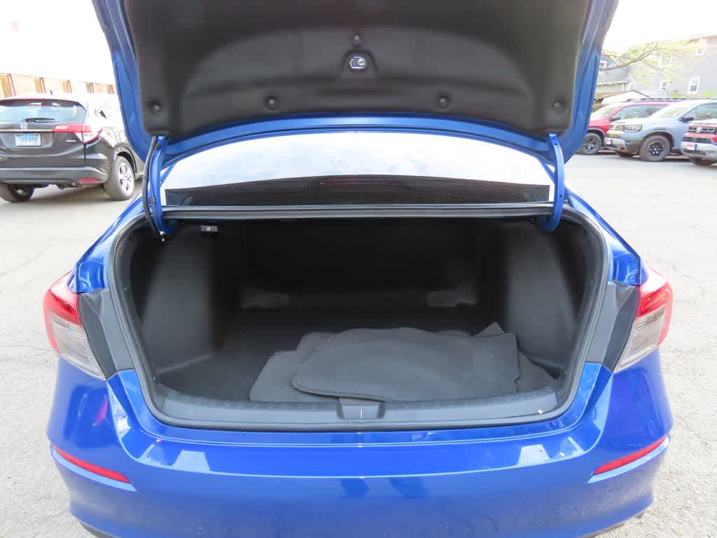 Thumbnail: 2023 Honda Civic - 11