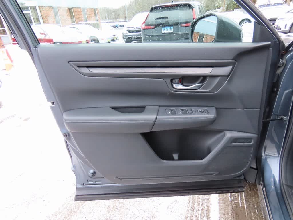 Thumbnail: 2023 Honda CR-V - 15