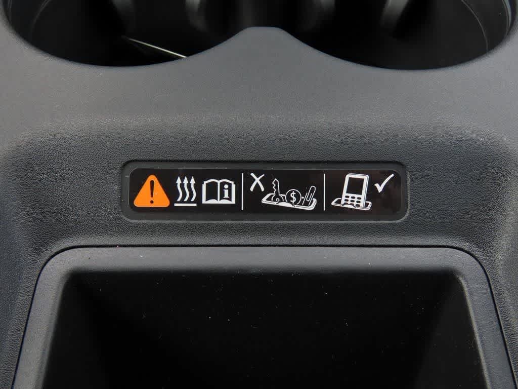 Thumbnail: 2026 Honda Prologue - 23