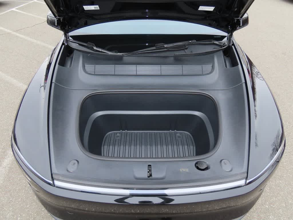 Thumbnail: 2026 Tesla Model Y - 9