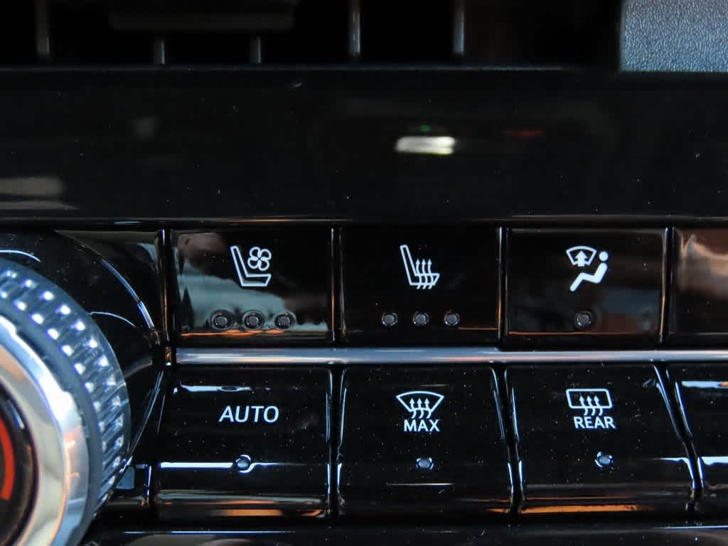 2025 Honda Prologue Elite 24