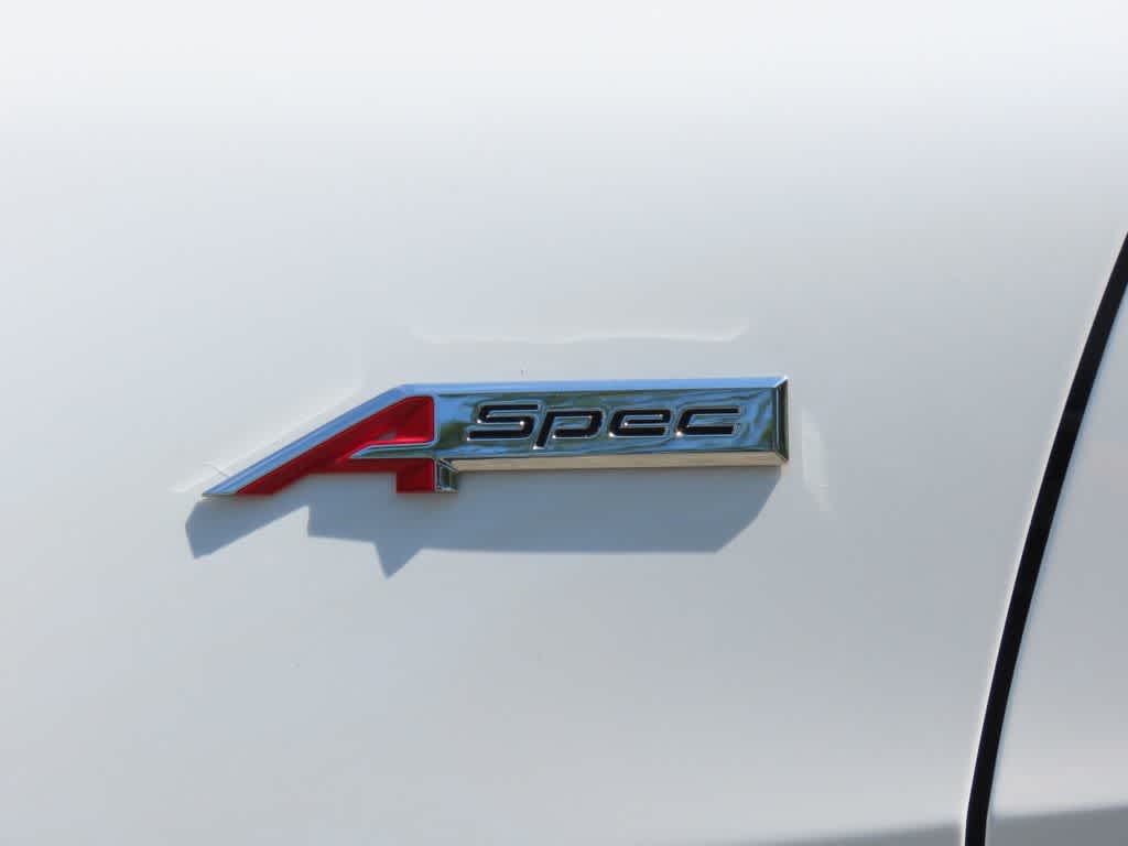 Thumbnail: 2026 Acura Integra - 8
